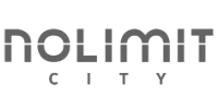 Pagamentos Epsilon logo