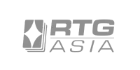 Digital Zeta logo