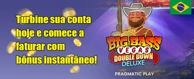 Indique um Amigo VIP 🤝 promotion