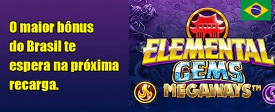 Convite de Amigo 🏆 promotion banner