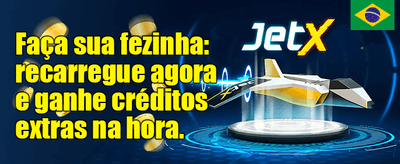 Chuva de Giros Grátis 🎰 promotion