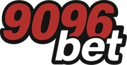 9096vipbet.info Logo